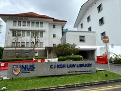 White House Park (D10), Detached #503845931